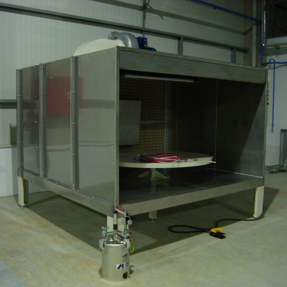 mepteknik-kuru-tip-yas-boya-kabini-resim2